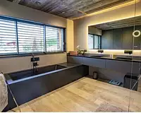 Maison, 219 m²