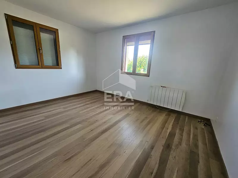 Maison, 143 m²