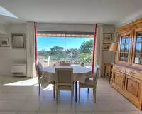 Appartement, 108,2 m²