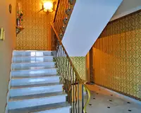 Appartement, 119 m²