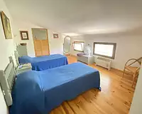 Maison, 111 m²