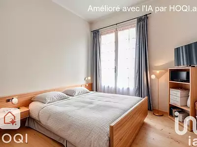 Maison, 156 m²