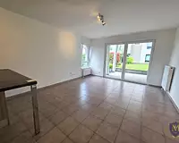 Appartement, 64,2 m²