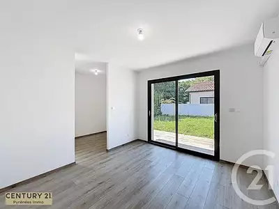 Maison, 124 m²