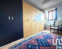 Maison, 215 m²