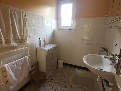Maison, 87 m²