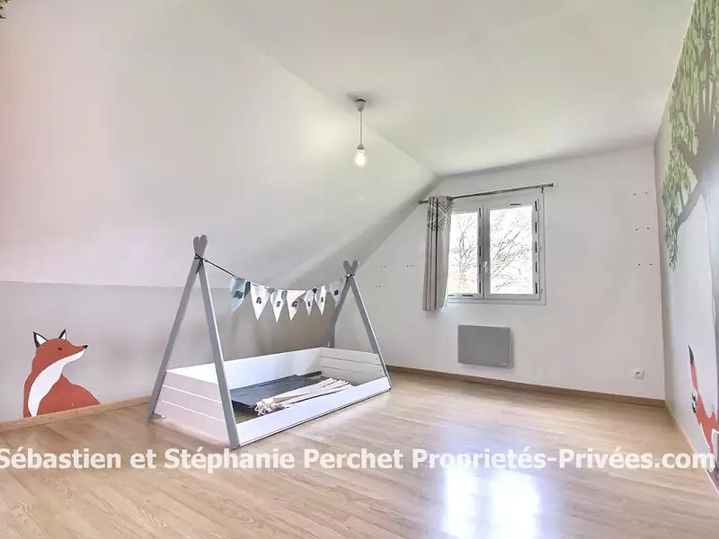 Maison, 149 m²