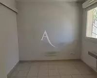 Appartement, 43,5 m²