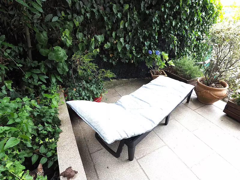 Maison, 106 m²