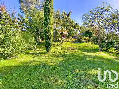 Maison, 112 m²