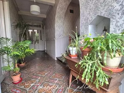 Maison, 245 m²