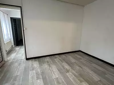 Maison, 75 m²