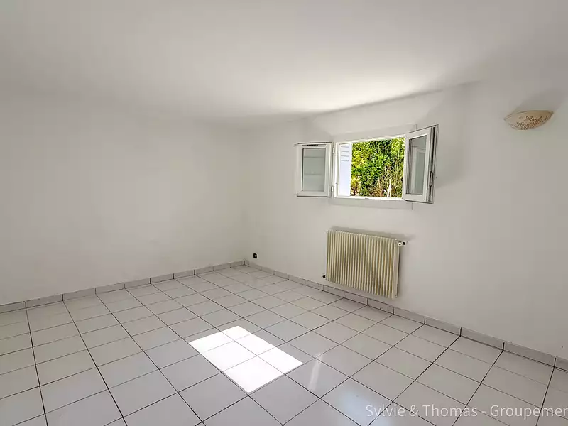 Maison, 181 m²