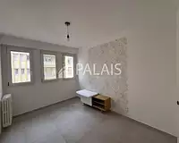 Appartement, 66,36 m²