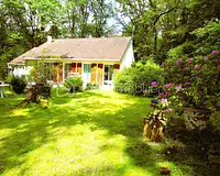 Maison, 93 m²