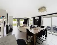 Maison, 104 m²