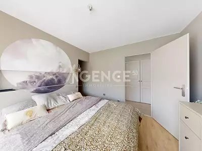 Maison, 149 m²