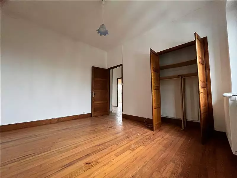Maison, 185 m²