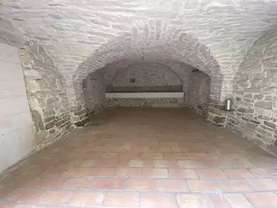 Maison, 100,81 m²