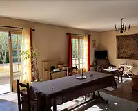 Maison, 145 m²