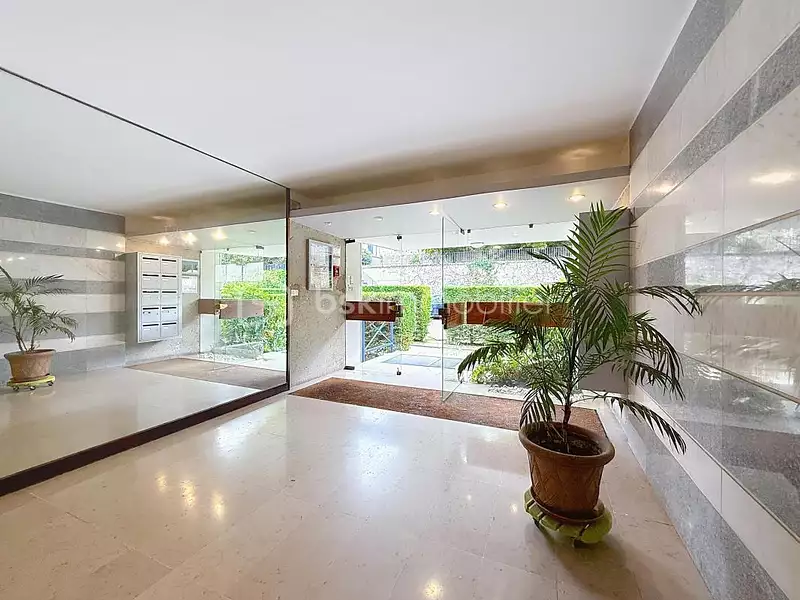Appartement, 80 m²