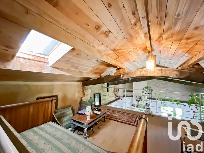 Maison, 230 m²