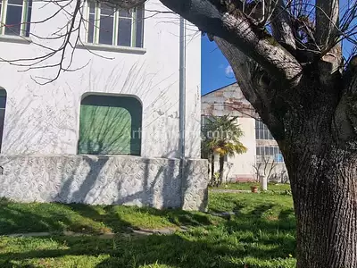 Maison, 220 m²