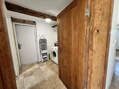 Maison, 165 m²