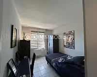 Appartement, 62,17 m²