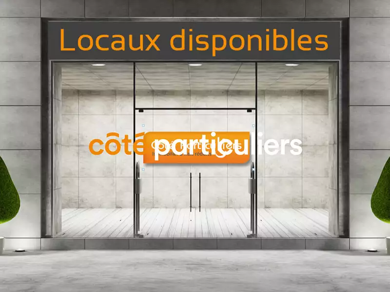 Divers, 91,14 m²