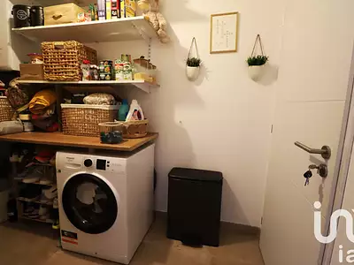Maison, 75 m²