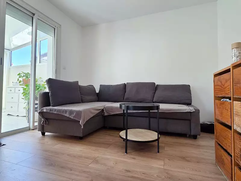 Maison, 85 m²