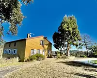 Maison, 155 m²