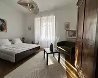 Appartement, 78,87 m²