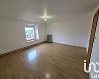 Maison, 95 m²