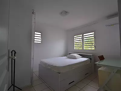 Maison, 83,18 m²