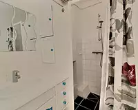 Appartement, 50,32 m²