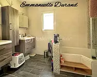 Maison, 145 m²