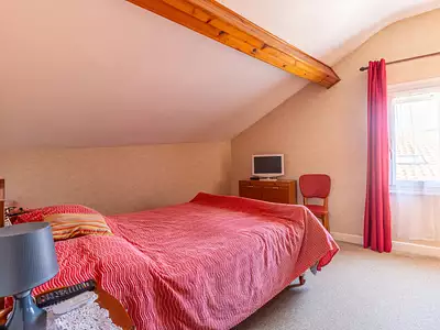 Maison, 75 m²