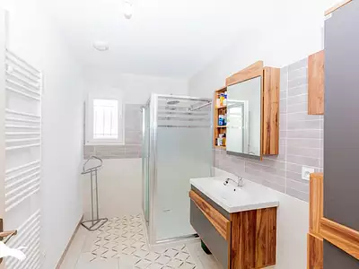 Maison, 94 m²