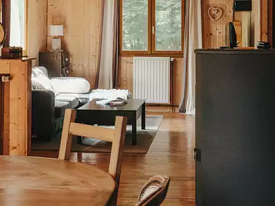 Maison, 163 m²