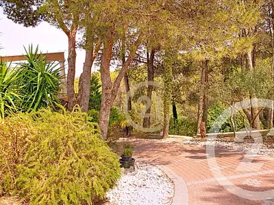 Maison, 285,44 m²