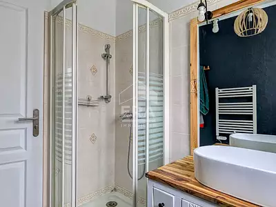 Maison, 181,81 m²