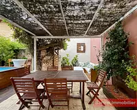 Maison, 172 m²