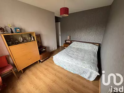 Appartement, 67 m²