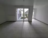 Appartement, 47,86 m²