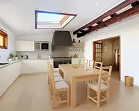 Appartement, 163 m²