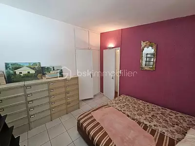 Maison, 226 m²