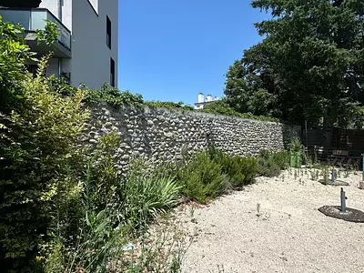 Maison, 152,05 m²
