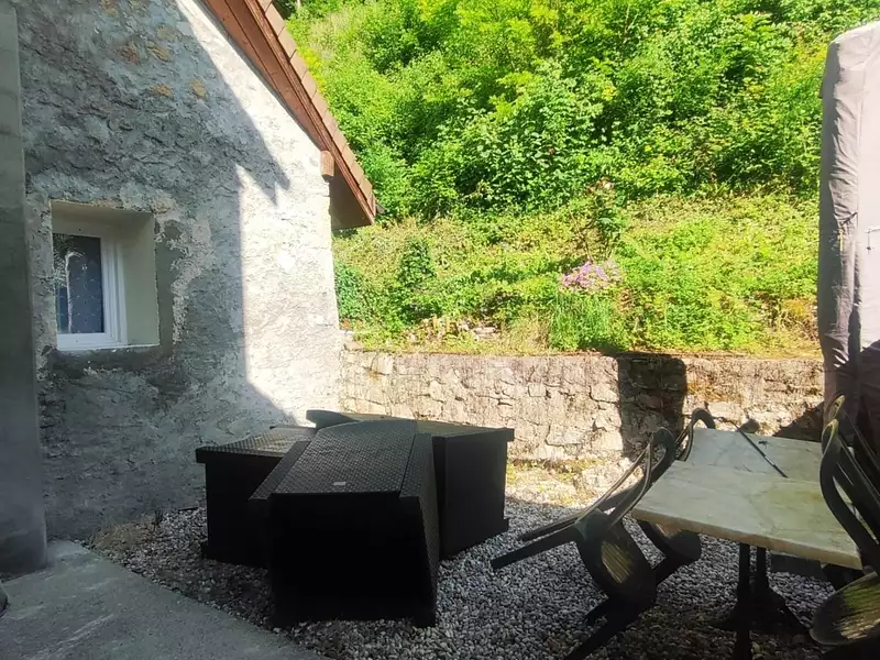 Maison, 290 m²